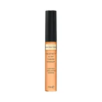  Corrector M...