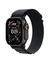  Apple Watch...