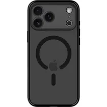 Funda Spigen...