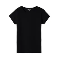  Blusa Infan...