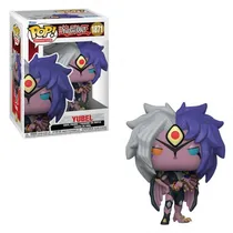  Funko Pop Y...
