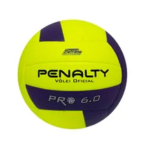  Balon Volei...