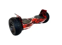 Hye Scooter ...