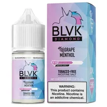  BLVK Salt D...