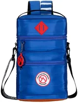  Mochila Mat...
