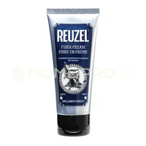  Pomada Reuz...