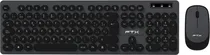 Teclado e Mo...