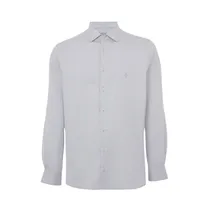  Camisa Duda...