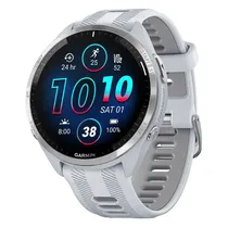Smartwatch G...