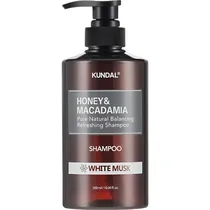 Shampoo Kund...