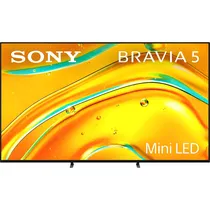 TV Smart Mi...