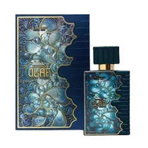 Perfume Al Haramain Olaf Edp 100ML