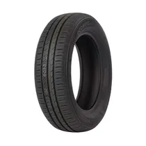  Pneu 195/60...