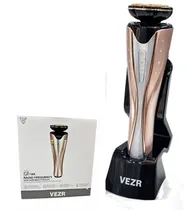 Radio Frecuencia p/Pele VZ-038 Vezr