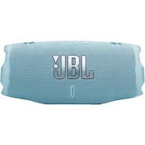 Speaker JBL Charge 6 Bluetooth - Turquoise