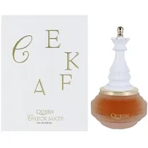  Perfume Arm...