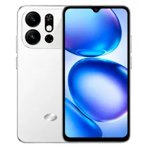Smartphone I...