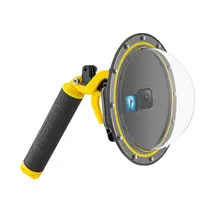 Accesorio 4LIFE Ball Waterproof FL427 para H9/H10/H11/H12