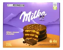  Alfajor Mil...