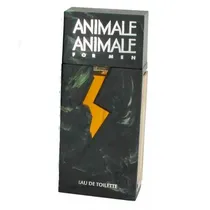  Animale Ani...