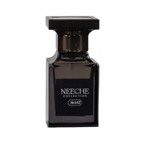 Perfume Neec...