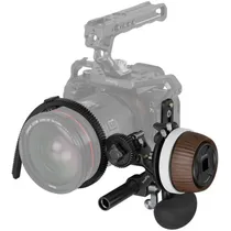  Smallrig 38...