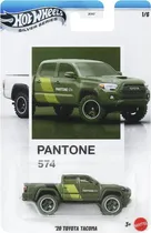 Carrinho Toy...