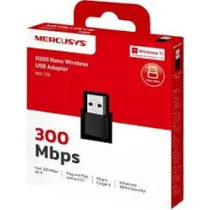  Wireless US...
