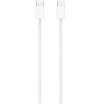  Apple Cabo ...