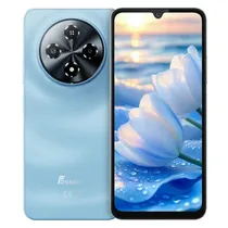 Smartphone F...