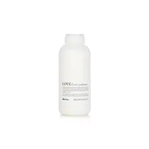  Davines Lov...