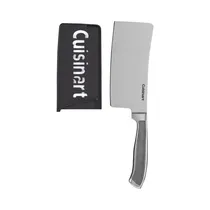 Cuchillo de...