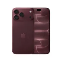 iPhone 18 Pr...