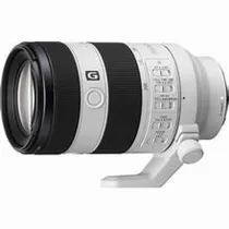 Lente Sony S...