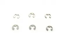 HT e-Clips ...