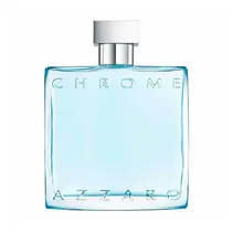  Perfume Azz...