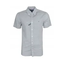  Camisa Tomm...