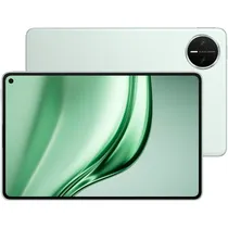  Tablet Huaw...