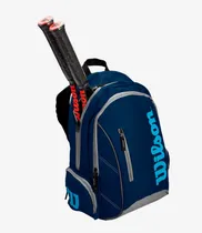  Mochila (Wi...
