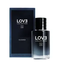  Love Collec...