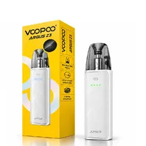  Voopoo Argu...