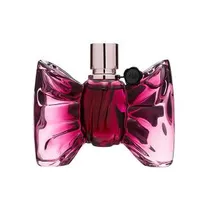  Victor&Rolf...