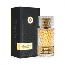  Perfume Fra...
