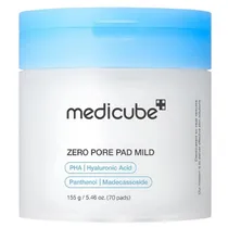  Medicube Ze...