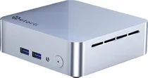  Mini PC Get...