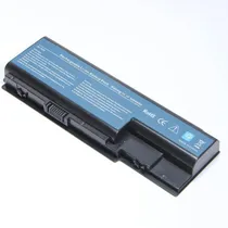 Bateria Acer...