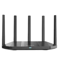  Hikvision A...