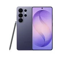 Samsung Cel S26 Ultra 5G S948B 6.9" DS 12/256GB Cobalt Violet Gar Global