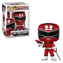  Funko Pop P...