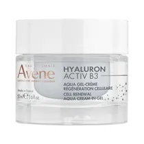  Crema Avène...